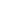济宁袜子网