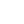 济宁袜子网